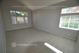 40226 Donomore Ct in Temecula, CA - Building Photo - Building Photo