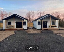 7127 Grand River Ave in Saranac, MI - Building Photo