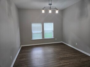 204 Balvenie Dr in Fruit Cove, FL - Building Photo - Building Photo