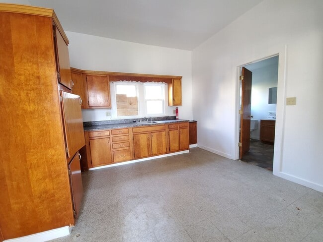 property at 83 South Ave