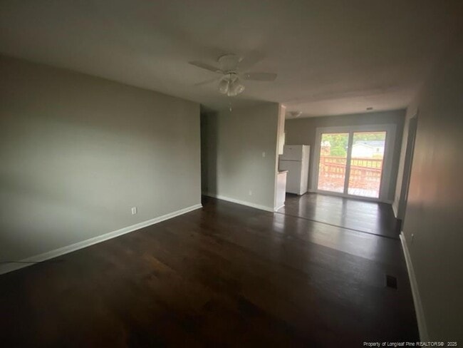 2711 Heatter Ave in Spring Lake, NC - Building Photo - Building Photo