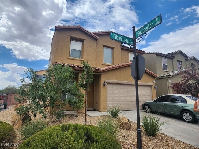 property at 9319 Fitzwilliam Ave
