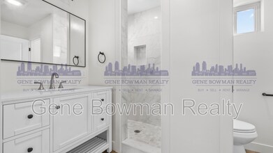 2413 Fleetwood St in San Diego, CA - Building Photo - Building Photo