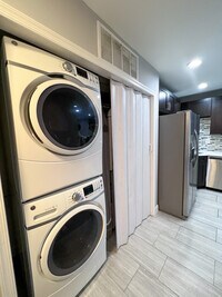 1728 W Master St, Unit B photo'