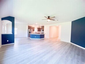 1128 Azure Ln in Celina, TX - Building Photo - Building Photo
