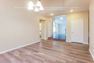 117 Pau Ct in Fairfield, CA - Building Photo - Building Photo