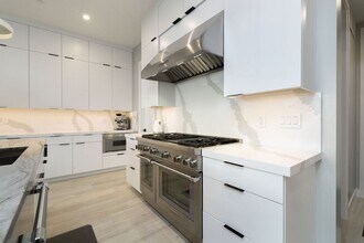 67 Caballada St in Reno, NV - Building Photo - Building Photo