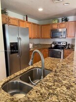 22111 Majestic Woods Way in Boca Raton, FL - Building Photo