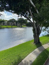 2361 NW 96th Terrace in Pembroke Pines, FL - Building Photo - Building Photo