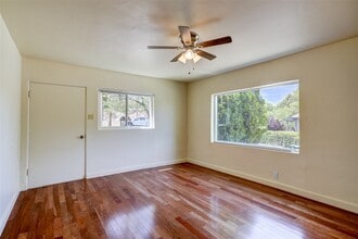 116 E Leroux St in Prescott, AZ - Building Photo - Building Photo