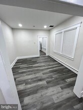 28 Victoria Ave in Spotswood, NJ - Foto de edificio - Building Photo