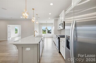 1018 Stone Marker Dr in Monroe, NC - Building Photo - Building Photo