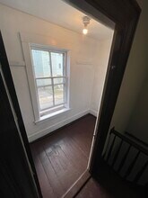 8 Bagley St, Unit 2 in Pawtucket, RI - Building Photo - Building Photo