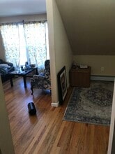 237 Valley St, Unit #30 in Willimantic, CT - Building Photo - Building Photo