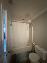 2262 Woodstock Dr in Abbotsford, BC - Building Photo - Building Photo