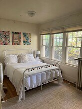 703 15th St in Boulder, CO - Building Photo - Building Photo