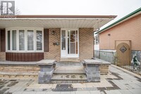 37 Albacore Crescent in Toronto, ON - Building Photo - Building Photo