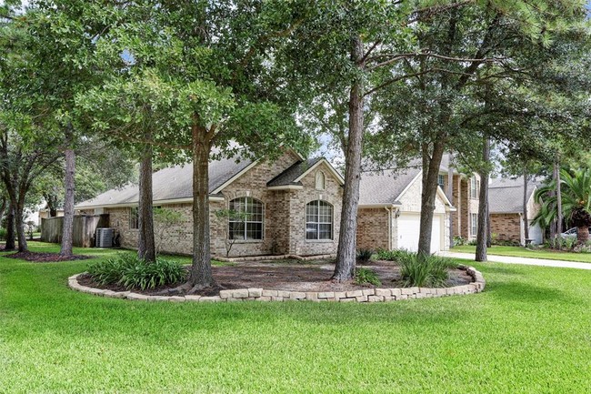 property at 183 N Millport Cir