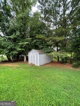 81 Abbotsford Dr in Villa Rica, GA - Foto de edificio - Building Photo