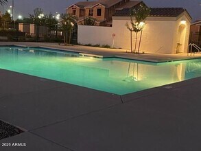 1255 N Arizona Ave in Chandler, AZ - Building Photo - Building Photo