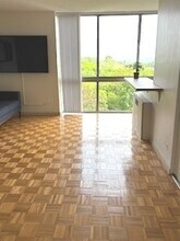 1555 N Dearborn Pkwy in Chicago, IL - Building Photo - Building Photo