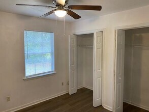 4006 Kilmartin Dr in Tallahassee, FL - Building Photo - Building Photo