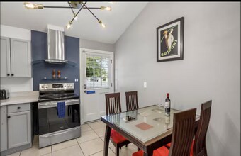 6309 E Ludlow Dr in Scottsdale, AZ - Building Photo - Building Photo