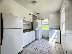 2028 Chaney Rd in Dubuque, IA - Building Photo - Building Photo