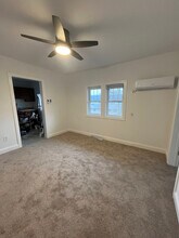 417 N Main St in Algonquin, IL - Building Photo - Building Photo