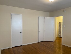 228 Idaho Ave in Santa Monica, CA - Building Photo - Building Photo