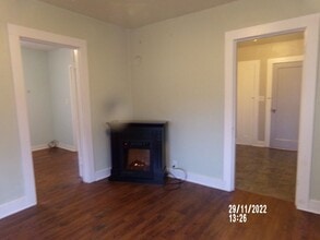 2830 Aberdeen Ave in Hoquiam, WA - Building Photo - Building Photo