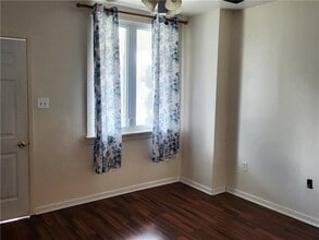 229 Ave A in Latrobe, PA - Building Photo - Building Photo