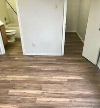 5927 Encanto Point Dr in San Antonio, TX - Foto de edificio - Building Photo