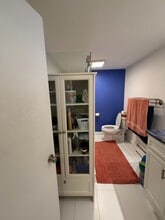 86 Beacon St in Lawrence, MA - Building Photo - Building Photo