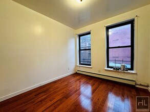 DEAN STREET in Brooklyn, NY - Foto de edificio - Building Photo