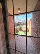 104-27 38th Ave in Queens, NY - Building Photo - Building Photo