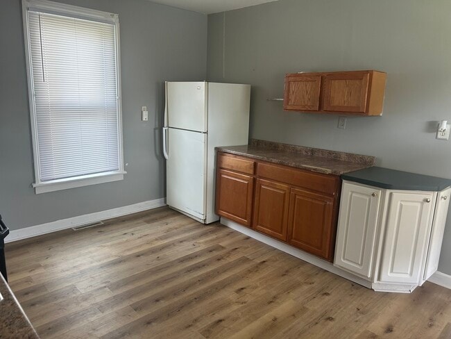 property at 437 Sterling St