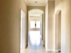 2935 Eden Trails Ln in Richmond, TX - Building Photo - Building Photo