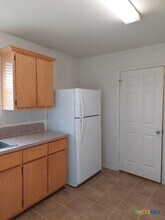 3902 Bolivar Dr in Killeen, TX - Building Photo - Building Photo