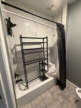 2656 N 16th St in Philadelphia, PA - Building Photo - Building Photo