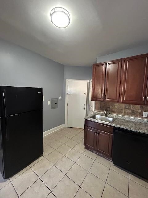 131 W 54th St in Bayonne, NJ - Building Photo - Building Photo