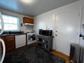4231 W Nelson St in Chicago, IL - Building Photo - Building Photo