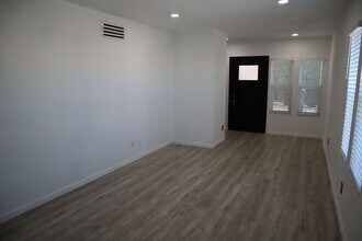 396 Judd St in Sierra Vista, AZ - Building Photo - Building Photo