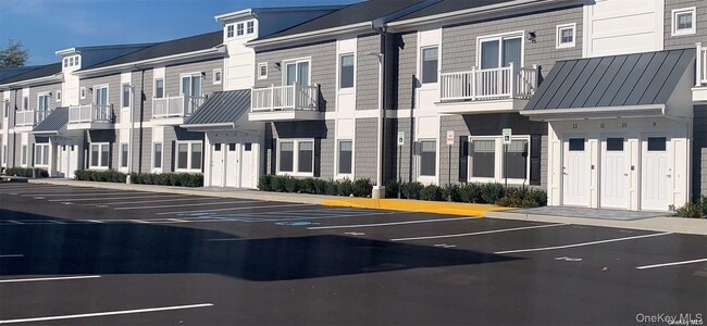 property at 515 Jackson Ave