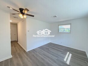 138 Dupre Ave in Norfolk, VA - Building Photo - Building Photo