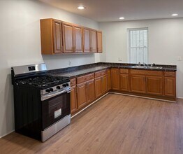 1708 S 22nd St in Philadelphia, PA - Foto de edificio - Building Photo