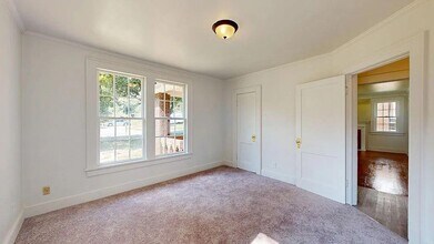 2211 8th St in Columbus, GA - Building Photo - Building Photo
