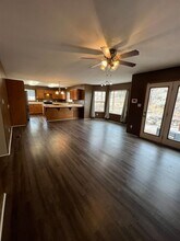 2720 Old Fort Rd in Klamath Falls, OR - Building Photo - Building Photo