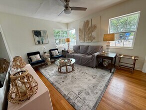 175 28th Ave NE in St. Petersburg, FL - Building Photo - Building Photo