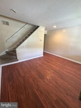 2877 Bookert Dr in Baltimore, MD - Building Photo - Building Photo